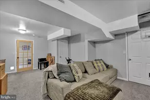 422 Smokering Dr, Robesonia, PA 19551 - Photo 7