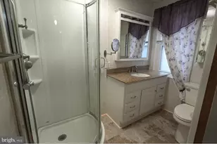 118 Jefferson St, Laureldale, PA 19605 - Photo 11