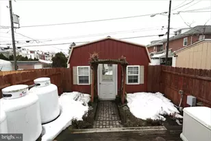118 Jefferson St, Laureldale, PA 19605 - Photo 21