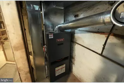 118 Jefferson Street, Laureldale, PA 19605 - Photo 17