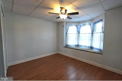 118 Jefferson Street, Laureldale, PA 19605 - Photo 7