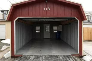 118 Jefferson St, Laureldale, PA 19605 - Photo 23