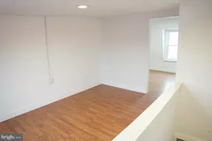 118 Jefferson St, Laureldale, PA 19605 - Photo 9