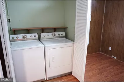 118 Jefferson Street, Laureldale, PA 19605 - Photo 13