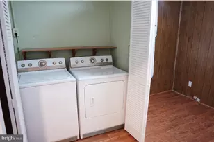 118 Jefferson St, Laureldale, PA 19605 - Photo 13