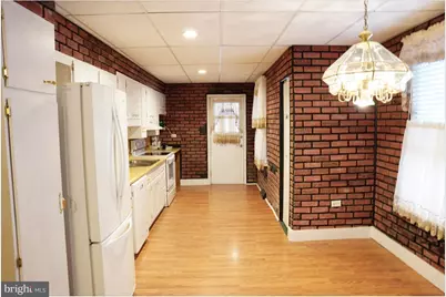 118 Jefferson Street, Laureldale, PA 19605 - Photo 5