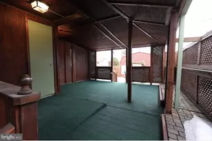 118 Jefferson St, Laureldale, PA 19605 - Photo 19