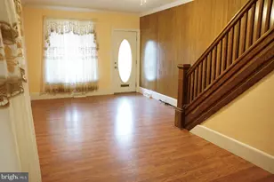 118 Jefferson St, Laureldale, PA 19605 - Photo 3