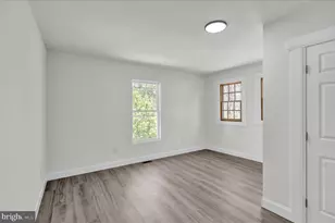 3313 Marion St, Reading, PA 19605 - Photo 17