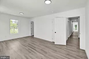 3313 Marion St, Reading, PA 19605 - Photo 25