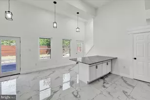 3313 Marion St, Reading, PA 19605 - Photo 7