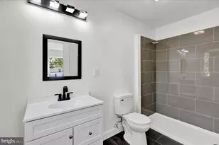 3313 Marion St, Reading, PA 19605 - Photo 27