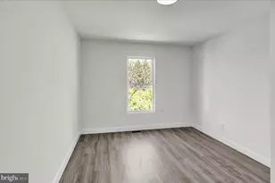 3313 Marion St, Reading, PA 19605 - Photo 19