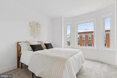 34 S Franklin Street, Boyertown, PA 19512 - Photo 11