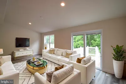 221 Lucille Way #LOT 24, Fleetwood, PA 19522 - Photo 9