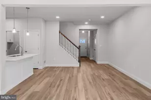 221 Lucille Way, Fleetwood, PA 19522 - Photo 5