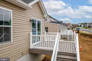 221 Lucille Way, Fleetwood, PA 19522 - Photo 13