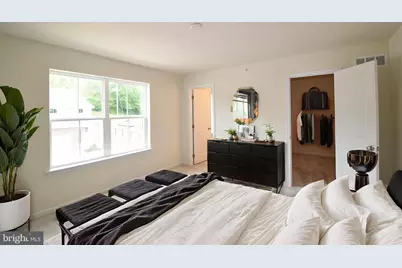 221 Lucille Way #LOT 24, Fleetwood, PA 19522 - Photo 19