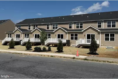 221 Lucille Way #LOT 24, Fleetwood, PA 19522 - Photo 13