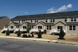 221 Lucille Way, Fleetwood, PA 19522 - Photo 13