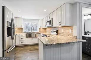 1687 E Main St, Douglassville, PA 19518 - Photo 11