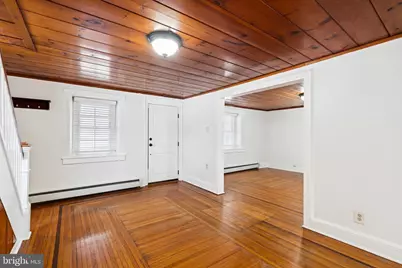 1687 E Main Street, Douglassville, PA 19518 - Photo 5