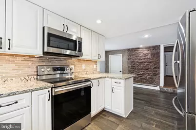 1687 E Main Street, Douglassville, PA 19518 - Photo 9