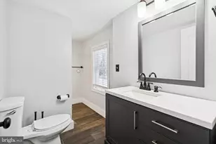 1687 E Main St, Douglassville, PA 19518 - Photo 15