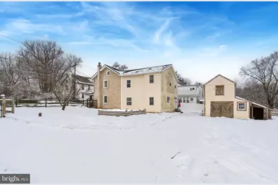 1687 E Main Street, Douglassville, PA 19518 - Photo 21