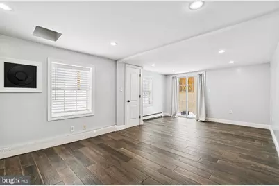 1687 E Main Street, Douglassville, PA 19518 - Photo 13