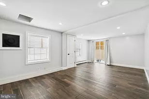 1687 E Main St, Douglassville, PA 19518 - Photo 13