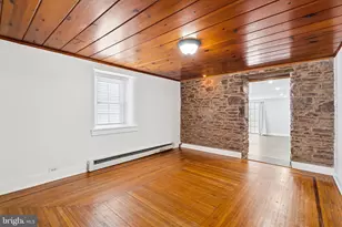 1687 E Main St, Douglassville, PA 19518 - Photo 7