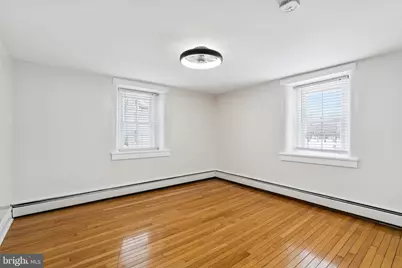 1687 E Main Street, Douglassville, PA 19518 - Photo 19