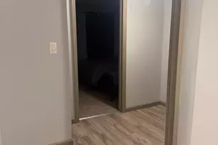 137 E High St, Womelsdorf, PA 19567 - Photo 3