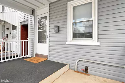 137 E High Street, Womelsdorf, PA 19567 - Photo 3