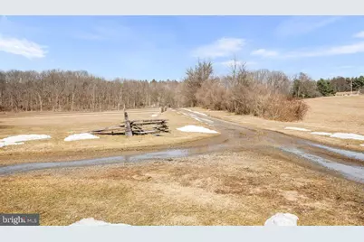 534 Charming Forge Road, Robesonia, PA 19551 - Photo 107