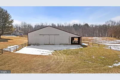 534 Charming Forge Road, Robesonia, PA 19551 - Photo 131