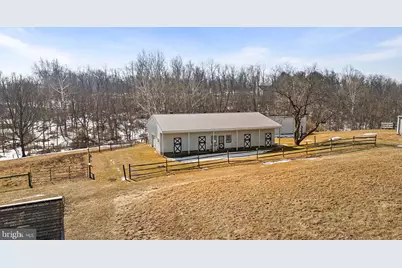 534 Charming Forge Road, Robesonia, PA 19551 - Photo 77
