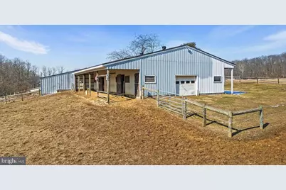 534 Charming Forge Road, Robesonia, PA 19551 - Photo 11