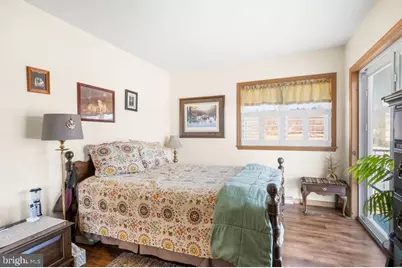 534 Charming Forge Road, Robesonia, PA 19551 - Photo 43