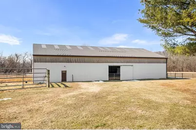 534 Charming Forge Road, Robesonia, PA 19551 - Photo 109