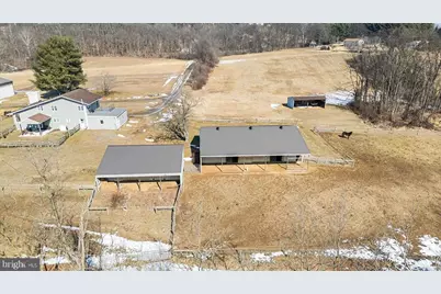 534 Charming Forge Road, Robesonia, PA 19551 - Photo 121