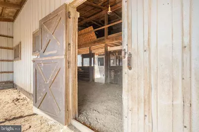 534 Charming Forge Road, Robesonia, PA 19551 - Photo 85