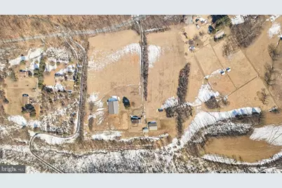 534 Charming Forge Road, Robesonia, PA 19551 - Photo 125