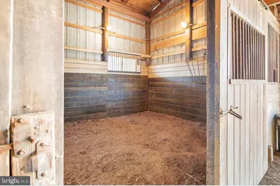 534 Charming Forge Road, Robesonia, PA 19551 - Photo 83