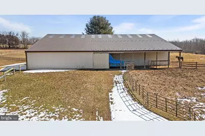 534 Charming Forge Road, Robesonia, PA 19551 - Photo 133