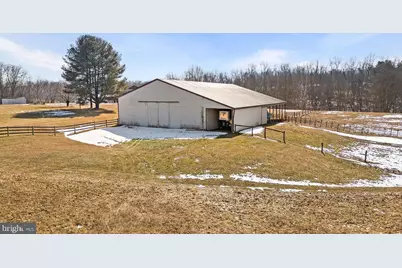 534 Charming Forge Road, Robesonia, PA 19551 - Photo 5