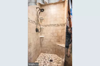 534 Charming Forge Road, Robesonia, PA 19551 - Photo 51