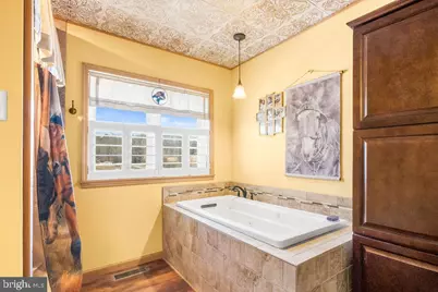 534 Charming Forge Road, Robesonia, PA 19551 - Photo 47