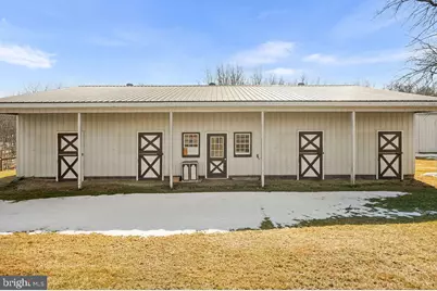 534 Charming Forge Road, Robesonia, PA 19551 - Photo 73